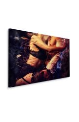 Escorta Oras: Bucuresti - Escorta Telefon: 0734357420 -  Servicii Escorta : Cuplu activ Cosmin & Andreea , EȘTI bisexual sau heterosexual ? SUNTEM ALEGEREA PERFECTĂ, foarte deschiși la minte și mereu gata pentru experiențe noi, plini de fantezie, foarte inteligenți și manierați.  Vom fi însoțitorii perfecți pentru orice ocazie, chiar și pentru evenimente sociale sau sportive sau doar pentru o noapte interesantă și pasională în casa ta sau a noastră.  Nu vei uita niciodată un minut cu noi! Suntem disponibili pentru incall si outcall in Bucuresti cu programare.  Nu ezita să ne contactezi