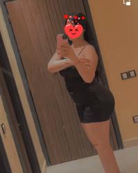 Escorta Sexy - Pitești - Escorta senzuala ofer companie si masaj tantric.  Te invit pe tine domn manierat sa te bucuri de o sedinta de masaj relaxant intr-un ambient discret si placut, daca apreciezi masajul, esti unde trebuie, poze reale, Pitești - Escorta Sexy - Escorta senzuala ofer companie si masaj tantric.  Te invit pe tine domn manierat sa te bucuri de o sedinta de masaj relaxant intr-un ambient discret si placut, daca apreciezi masajul, esti unde trebuie, poze reale,