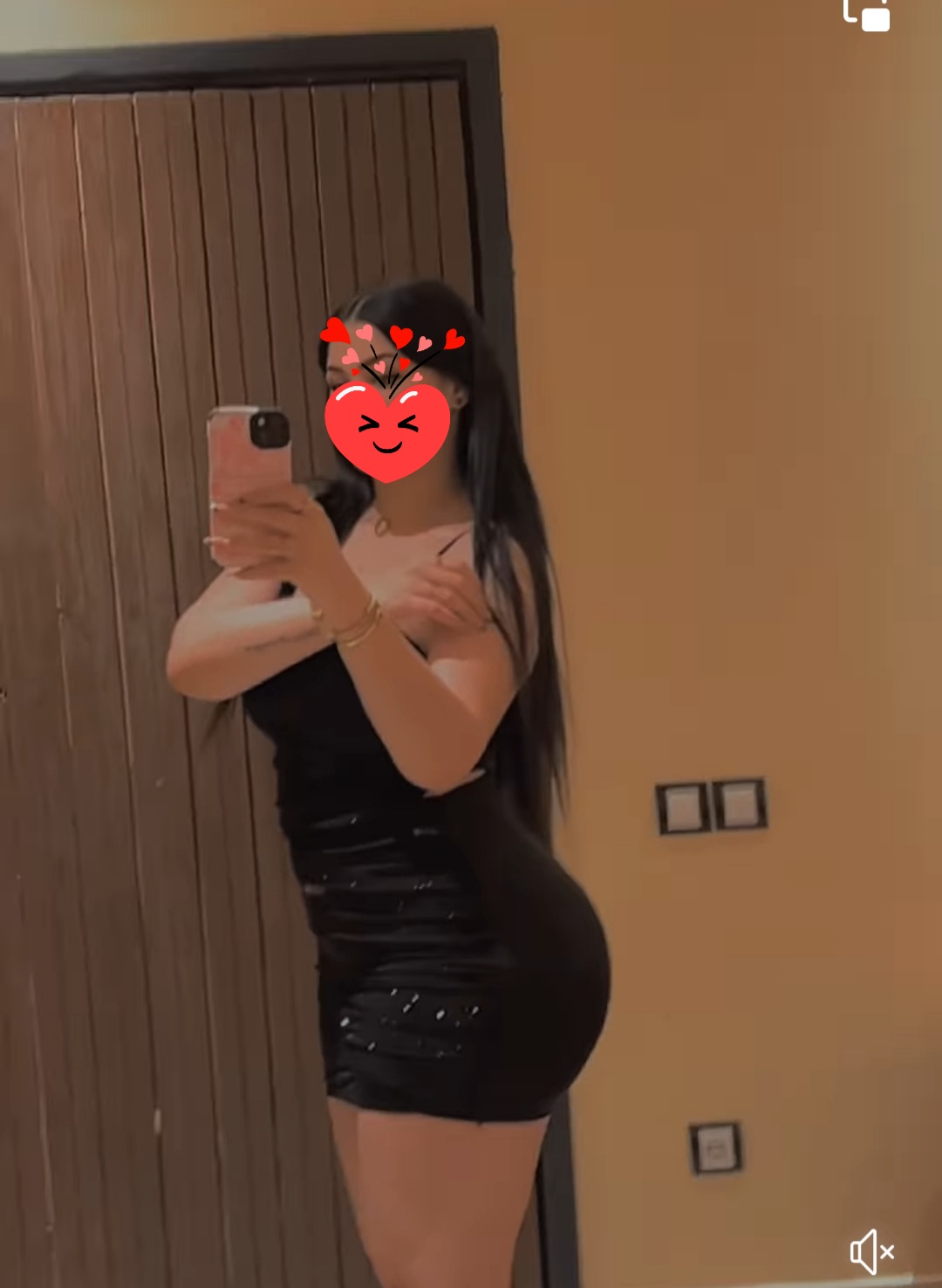 Escorta Sexy - Escorta senzuala ofer companie si masaj tantric.  Te invit pe tine domn manierat sa te bucuri de o sedinta de masaj relaxant intr-un ambient discret si placut, daca apreciezi masajul, esti unde trebuie, poze reale, - Telefon: 0741552756  Escorta Sex - Escorta senzuala ofer companie si masaj tantric.  Te invit pe tine domn manierat sa te bucuri de o sedinta de masaj relaxant intr-un ambient discret si placut, daca apreciezi masajul, esti unde trebuie, poze reale, - Telefon: 0741552756