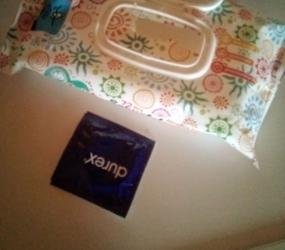 Escorta Sexy - Galati - Pt o relaxare contacteaza ma folosesc și whatsapp poza reală Galați preț accesibil ofer companie domnilor manierați higiéna discreție și seriozitate maxima Galați doar tu și eu particular.  100% reală.  Galati - Escorta Sexy - Pt o relaxare contacteaza ma folosesc și whatsapp poza reală Galați preț accesibil ofer companie domnilor manierați higiéna discreție și seriozitate maxima Galați doar tu și eu particular.  100% reală.