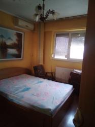 Escorta Sexy - Galati - Pt o relaxare contacteaza ma folosesc și whatsapp poza reală Galați preț accesibil ofer companie domnilor manierați higiéna discreție și seriozitate maxima Galați doar tu și eu particular.  100% reală.  Galati - Escorta Sexy - Pt o relaxare contacteaza ma folosesc și whatsapp poza reală Galați preț accesibil ofer companie domnilor manierați higiéna discreție și seriozitate maxima Galați doar tu și eu particular.  100% reală.