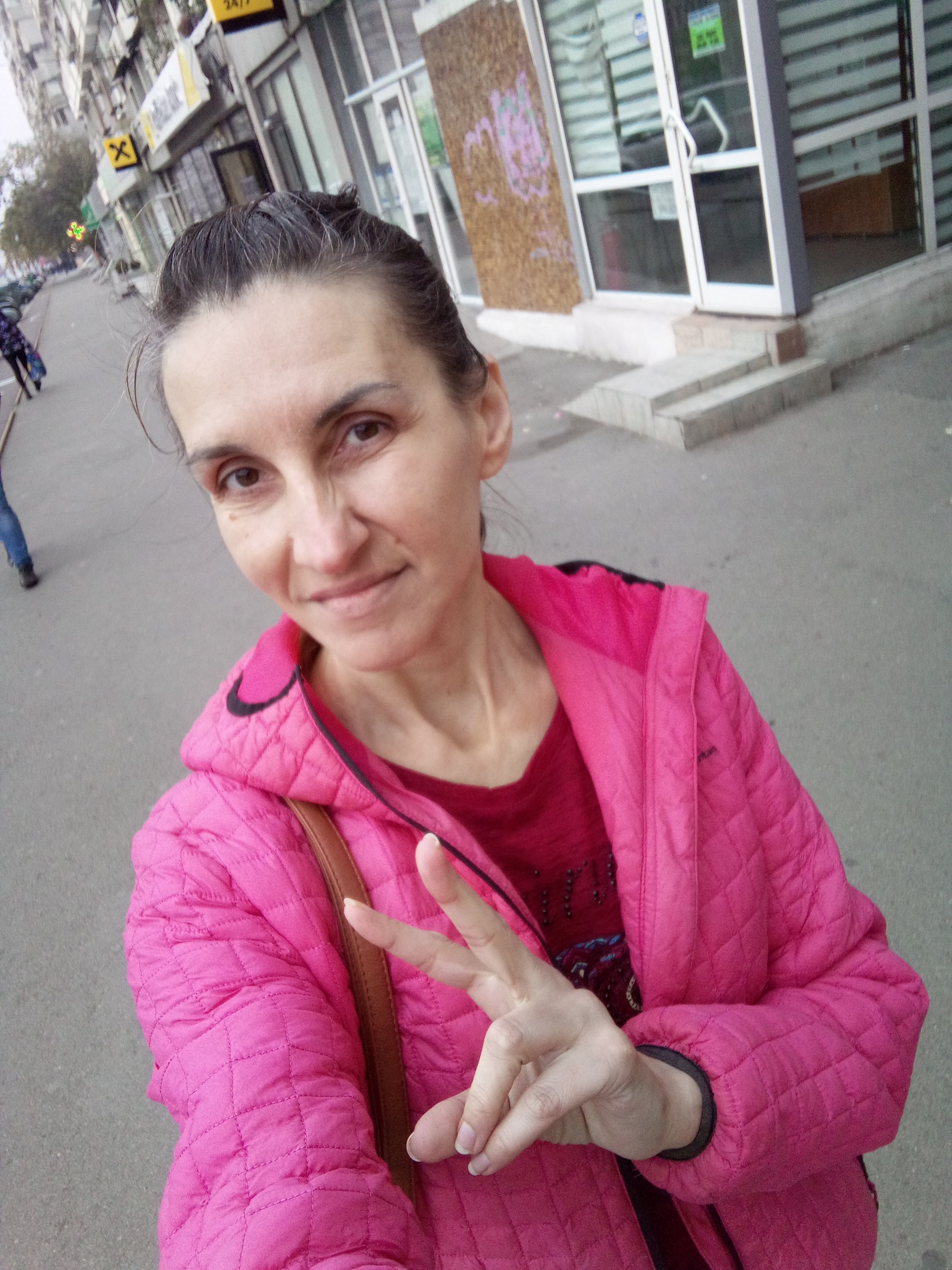 Escorta Sexy - Pt o relaxare contacteaza ma folosesc și whatsapp poza reală Galați preț accesibil ofer companie domnilor manierați higiéna discreție și seriozitate maxima Galați doar tu și eu particular.  100% reală.  - Telefon: 0746688934  Escorta Sex - Pt o relaxare contacteaza ma folosesc și whatsapp poza reală Galați preț accesibil ofer companie domnilor manierați higiéna discreție și seriozitate maxima Galați doar tu și eu particular.  100% reală.  - Telefon: 0746688934