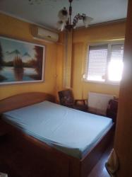 Escorta Oras: Galați - Escorta Telefon: 0746688934 -  Servicii Escorta : Pt o relaxare contacteaza ma folosesc și whatsapp poza reală Galați preț accesibil ofer companie domnilor manierați higiénia discreție și seriozitate maxima Galați doar tu și eu Galați .  Preț accesibil.  Poza reală. 