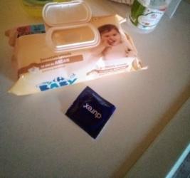 Galați - Escorta Sexy - Pt o relaxare contacteaza ma folosesc și whatsapp poza reală Galați preț accesibil ofer companie domnilor manierați higiénia discreție și seriozitate maxima Galați doar tu și eu Galați .  Preț accesibil.  Poza reală. 