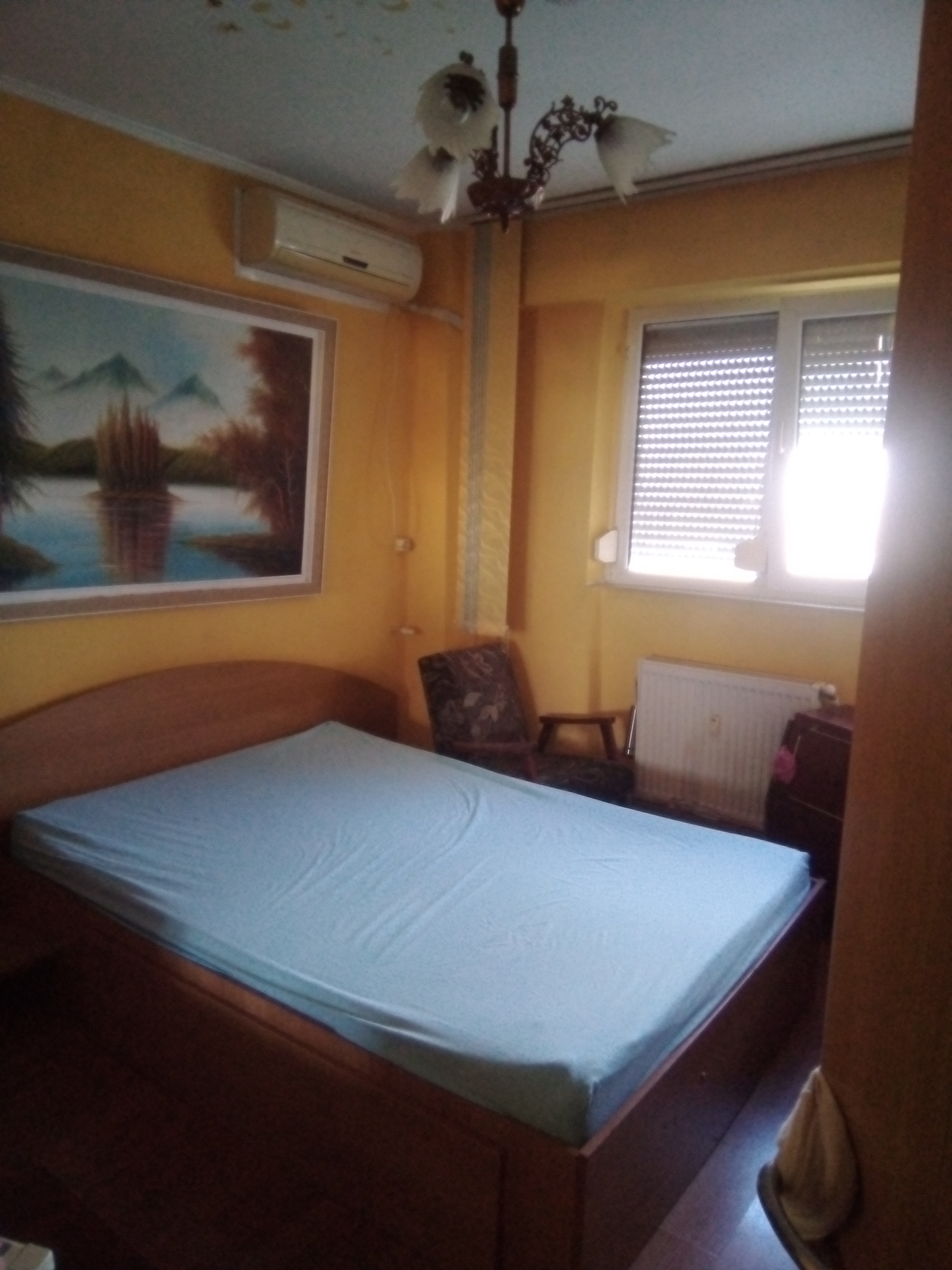 Escorta Sex - Pt o relaxare contacteaza ma folosesc și whatsapp poza reală Galați preț accesibil ofer companie domnilor manierați higiénia discreție și seriozitate maxima Galați doar tu și eu Galați .  Preț accesibil.  Poza reală.  - Telefon: 0746688934 