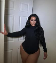 Escorta Sexy - Bucuresti - Doar câteva zile în București sunt venit .  nu sunt de aicia masaji duși .  .  singura Bucuresti - Escorta Sexy - Doar câteva zile în București sunt venit .  nu sunt de aicia masaji duși .  .  singura