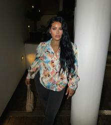 Escorta Sexy - Bucuresti - Doar câteva zile în București sunt venit .  nu sunt de aicia masaji duși .  .  singura Bucuresti - Escorta Sexy - Doar câteva zile în București sunt venit .  nu sunt de aicia masaji duși .  .  singura