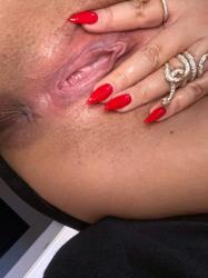 Otopeni - Escorta Sexy - Escorta apetisanta, dulce si atenta cu tine, locuiesc singura, ofer masaj complet, garantez igiena si seriozitate, sunt o persoana sociabila, educata, ma adresez persoanelor cu bun simt, nu raspund la privat.  Detalii la telefon.  Poze reale