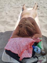 Escorta Oras: București - Escorta Telefon: 0757604541 -  Servicii Escorta : Escorta senzuala iti pot oferi companie, suntem cuplu soț si soție vă asteptam să va descoperiți cele mai ascunse fantezii si secrete suntem deschisi si naturali.  .  .  .  masaj de relaxare, intr-o ambianta placuta, clipe linistite la domiciliul meu sau al tau.  Astept domni seriosi si manierati.  Detalii la telefon