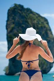 Escorta Sexy - Vino sa te răsfăț.  Pt mai multe detalii contactează mă.  Sânt a ta la orice ora.  Îndrăznește.  - Telefon: 0722972763  Escorta Sex - Vino sa te răsfăț.  Pt mai multe detalii contactează mă.  Sânt a ta la orice ora.  Îndrăznește.  - Telefon: 0722972763