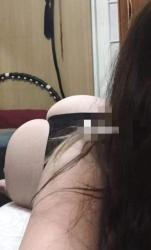 Escorta Sexy - Pitesti - Escorta sexy si atenta la detalii te astept la mine domn serios sa-ti ofer cele mai bune servicii de companie, masaj de relaxare, body cu creme si uleiuri parfumate, esti un domn caruia ii place atmosfera atunci suna-ma, nu iti va parea rau.  Detalii la telefon.  Pitesti - Escorta Sexy - Escorta sexy si atenta la detalii te astept la mine domn serios sa-ti ofer cele mai bune servicii de companie, masaj de relaxare, body cu creme si uleiuri parfumate, esti un domn caruia ii place atmosfera atunci suna-ma, nu iti va parea rau.  Detalii la telefon.