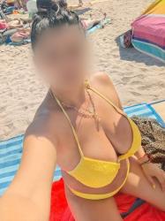 Bucuresti - Escorta Sexy - Escorta bruneta reala, draguta si cu bun simt ofer companie, masaj terapeutic si masaj corporal de intretinere.  Prosoape curate, igiena.  Pt.  detalii in plus suna-ma.  Detalii la telefon. 