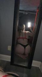 Escorta Sexy - Bucuresti - Bună sunt Cătălina ! Escorta drăgălașă, cu bun simț și plină de experiență îți pot oferi companie, masaj erotic cu fin.  și de relaxare, dețin locație de lux.  Sunt foarte elegantă, finuță și cu bun simț.  Rog seriozitate maximă ! Aștept bărbații generoși și cu o igienă impecabilă pentru a le îndeplini toate poftele! Primesc și bărbații dotați doar cu confirmare pe Whatsapp îmi trimiți foto + video direct cu jucăria ta cum scuipă și discutam.  Fac și la telefon până termini în palmă sau toaletă (chiuvetă).  Pupici Bucuresti - Escorta Sexy - Bună sunt Cătălina ! Escorta drăgălașă, cu bun simț și plină de experiență îți pot oferi companie, masaj erotic cu fin.  și de relaxare, dețin locație de lux.  Sunt foarte elegantă, finuță și cu bun simț.  Rog seriozitate maximă ! Aștept bărbații generoși și cu o igienă impecabilă pentru a le îndeplini toate poftele! Primesc și bărbații dotați doar cu confirmare pe Whatsapp îmi trimiți foto + video direct cu jucăria ta cum scuipă și discutam.  Fac și la telefon până termini în palmă sau toaletă (chiuvetă).  Pupici