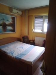 Galati - Escorta Sexy - Pt o relaxare contacteaza ma folosesc și whatsapp poza reală Galați preț accesibil ofer companie domnilor manierați higiénia discreție și seriozitate maxima Galați preț accesibil Galați particular 100% reală.  Galați