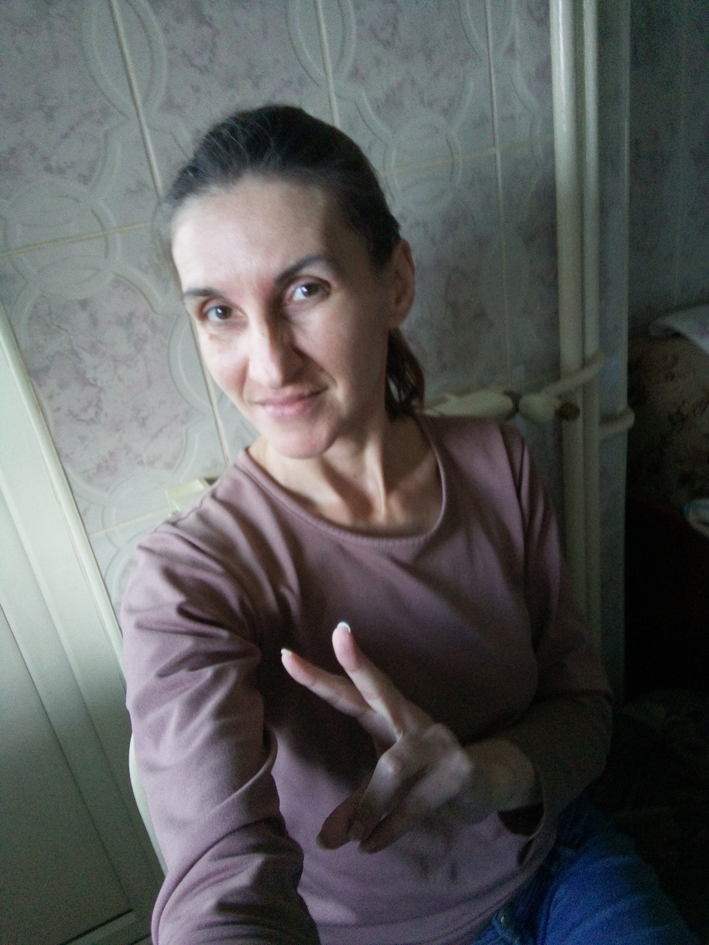 Escorta Sex - Pt o relaxare contacteaza ma folosesc și whatsapp poza reală Galați preț accesibil ofer companie domnilor manierați higiénia discreție și seriozitate maxima Galați preț accesibil Galați particular 100% reală.  Galați - Telefon: 0746688934 