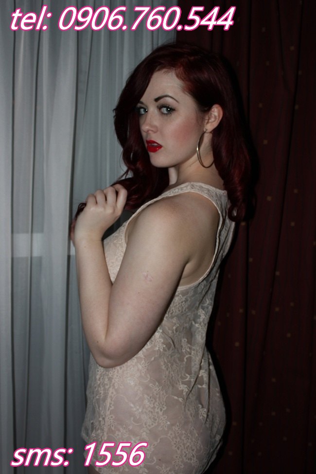 Toata Tara - Escorta Sexy - Buna, vreau sa te am aici langa mine, in bratele mele si sa te fac sa vibrezi de placere.  Stiu ca ma vrei si tu la fel de tare cat te doresc si eu.  Vrei sa ai parte de o Aventura pe cinste? Suna acum la numarul de pe pozele mele 0906.  760.  544 sau trimite sms la 1556, cu textul LEILA t:1.  10e/min, sms+tva si fute-ma tare de tot!