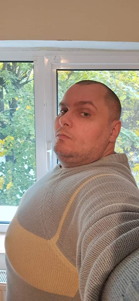 Escorta Oras: Dobrosloveni - Escorta Telefon: 0720202000 -  Servicii Escorta : S