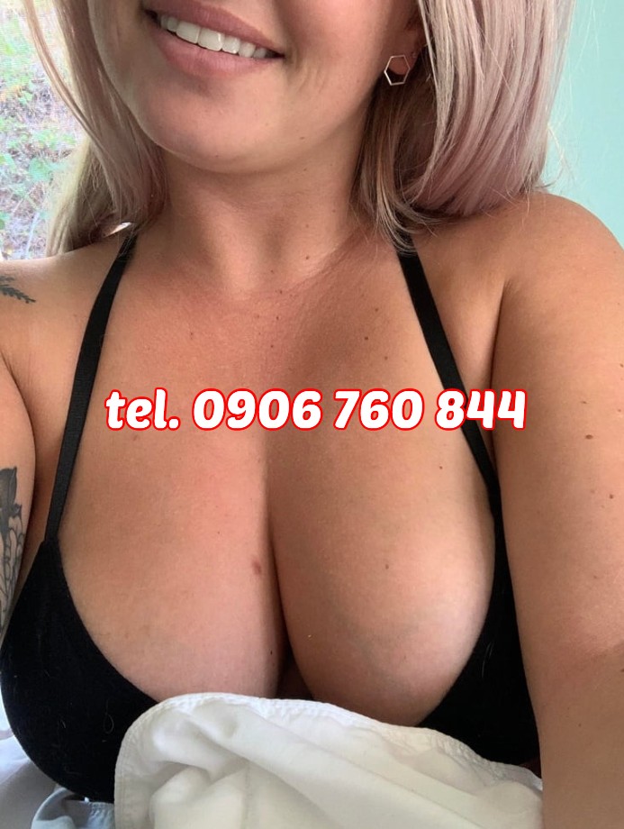 Constanta - Escorta Sexy - IULIA sunt si imi plac barbatii dispusi sa faca sex nonstop.  Asa sunt eu si nu am de gand sa ma schimb.  Daca esti disponibil, vreau sa te cunosc.  Raspund mereu la numarul 0906-760-844 Poate fi si doar la o cafea! Sau ma gasesti si prin SMS la numarul 1580, scrie-mi textul IULIA si te contactez eu, daca esti adult si responsabil.  tarif 1, 9 eur/min si 1, 5 eur/sms fara tva