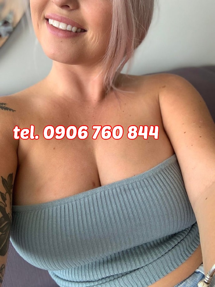 Constanta - Escorta Sexy - IULIA sunt si imi plac barbatii dispusi sa faca sex nonstop.  Asa sunt eu si nu am de gand sa ma schimb.  Daca esti disponibil, vreau sa te cunosc.  Raspund mereu la numarul 0906-760-844 Poate fi si doar la o cafea! Sau ma gasesti si prin SMS la numarul 1580, scrie-mi textul IULIA si te contactez eu, daca esti adult si responsabil.  tarif 1, 9 eur/min si 1, 5 eur/sms fara tva