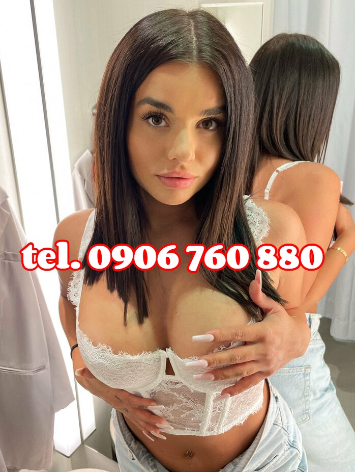 Escorta Oras: CRAIOVA & Toata Tara - Escorta Telefon: 0906760880 -  Servicii Escorta : Cauti o aventura diferita cu adevarat, discretie, tandrete, erotism? Stop, vino si am sa iti ofer placere, anal, normal, oral cu finalizare de cea mai buna calitate, suna-ma ptr detalii! Tel.  0906.  760.  880 sau trimite mesaj la 1533 cu textul AVENTURA EROTICA iar eu te voi contacta rapid, doar sa fii adult! Tarif 1, 9 eur/min sau 1, 5 eur/sms+tva. 