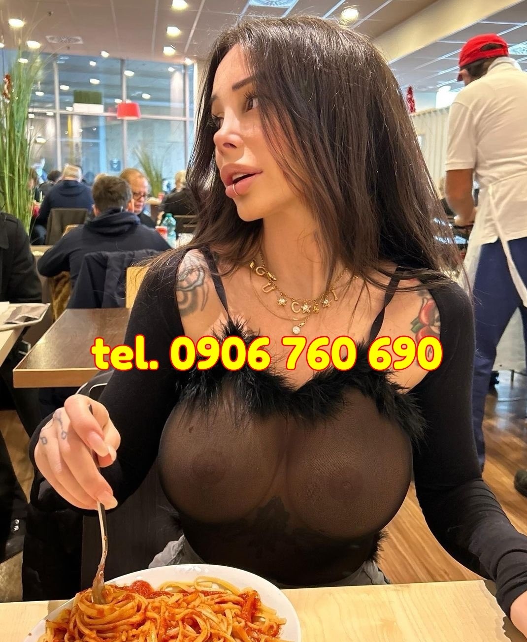 Bucuresti Toata Tara - Escorta Sexy - Siliconata foarte sexy, excitanta, iti intorci capul dupa mine pe strada si te gandeste ce mi-ai face, selectiva si accesibila acum pentru domnii manierati.  Sunati-ma dupa ora 10 la numarul 0906-760-690 (1, 3 eur/min+tva) Minorii sa se abtina!