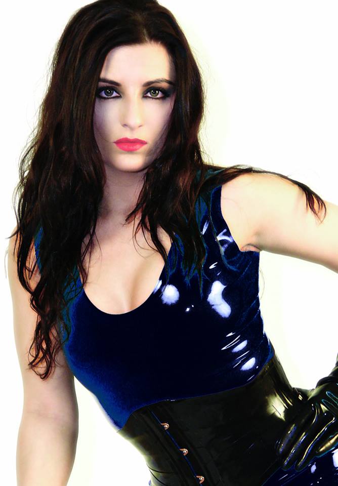 Escorta Oras: Bucuresti - Escorta Telefon: 0906760888 - Servicii Escorta : STAPANA EXPERIMENTATA; ma adresez celor interesati de sesiuni FEMDOMBDSM ;fetish, dominare, sado-maso. dresaj-disciplinare, foot-fetish, CBT , imobilizari, bondage, shibari, cuckold, waxing game, medical fetish , feminizare, fistting, suspendare, torture, umilire fizica si verbala, uro, scato. . . and more. Detalii prin sms la nr 1580 (1, 5 eur/sms), trimite textul BDSM si numele tau sau telefonic la nr 0906-760-888 (1, 9 eur/min), obligatoriu sa fii adult, tarif fara tva Escorta Oras: Bucuresti - Escorta Telefon: 0906760888 - Servicii Escorta : STAPANA EXPERIMENTATA; ma adresez celor interesati de sesiuni FEMDOMBDSM ;fetish, dominare, sado-maso. dresaj-disciplinare, foot-fetish, CBT , imobilizari, bondage, shibari, cuckold, waxing game, medical fetish , feminizare, fistting, suspendare, torture, umilire fizica si verbala, uro, scato. . . and more. Detalii prin sms la nr 1580 (1, 5 eur/sms), trimite textul BDSM si numele tau sau telefonic la nr 0906-760-888 (1, 9 eur/min), obligatoriu sa fii adult, tarif fara tva