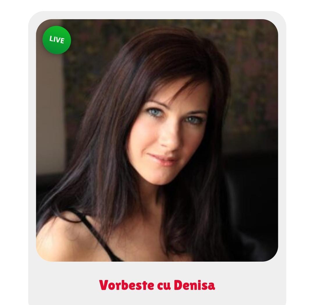 Escorta Oras: Toată Tara - Escorta Telefon: 0906760909 - Servicii Escorta : TELEFONEROTICA DE AZI NU MAI DUCI GRIJA MINUTELOR- INTRA PE SITE SI CUMPĂRĂ PACHETE PROMO -DISCUTI CU CE FATA DOREȘTI TU! oferă servicii impecabile. Gagicile sunt nebunatice, înțelegătoare , ascultătoare și sexy. Îți vor satisface orice fantezie sexuală fără discuții. . . Te vei simți satisfăcut pe deplin fără discutii ;) . Așteptăm apelul tău la Nr afișat sau SMS la 1523 - GAGICI MIȘTO Escorta Oras: Toată Tara - Escorta Telefon: 0906760909 - Servicii Escorta : TELEFONEROTICA DE AZI NU MAI DUCI GRIJA MINUTELOR- INTRA PE SITE SI CUMPĂRĂ PACHETE PROMO -DISCUTI CU CE FATA DOREȘTI TU! oferă servicii impecabile. Gagicile sunt nebunatice, înțelegătoare , ascultătoare și sexy. Îți vor satisface orice fantezie sexuală fără discuții. . . Te vei simți satisfăcut pe deplin fără discutii ;) . Așteptăm apelul tău la Nr afișat sau SMS la 1523 - GAGICI MIȘTO