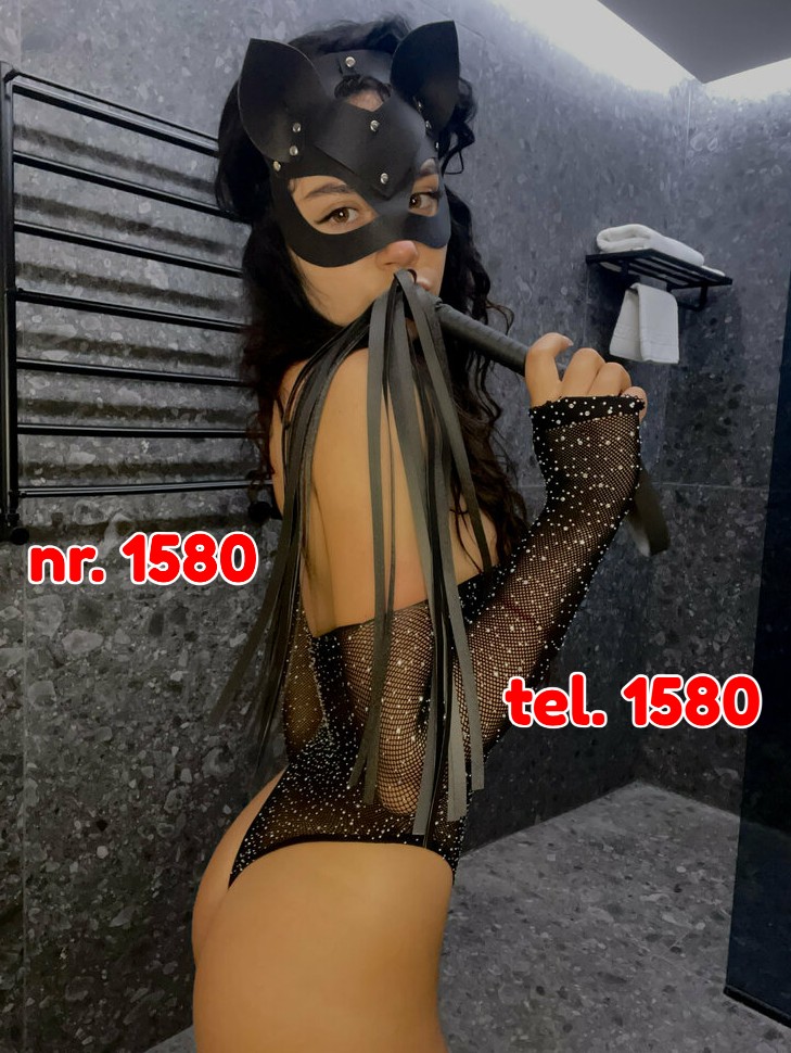 Bucuresti Toata Tara - Escorta Sexy - BDSM REAL Stapana iti porunceste sa-i asculti sedintele de dominare! Este unicul serviciu disponibil adultilor BDSM, doar la nr.  0906.  760.  670 Vrei sa intri in contact direct cu o stapana? Trimite sms la nr.  1580 cu textul STAPANA si STAPANA te va lua in primire! Daca esti deja initiat, spune-i Stapanei.  Doar pentru sclavii adulti, tarif 1, 3 eur/min sau 1, 5 eur/sms fara tva.  BDSM PENTRU SCLAVI SI CURIOSI! /
