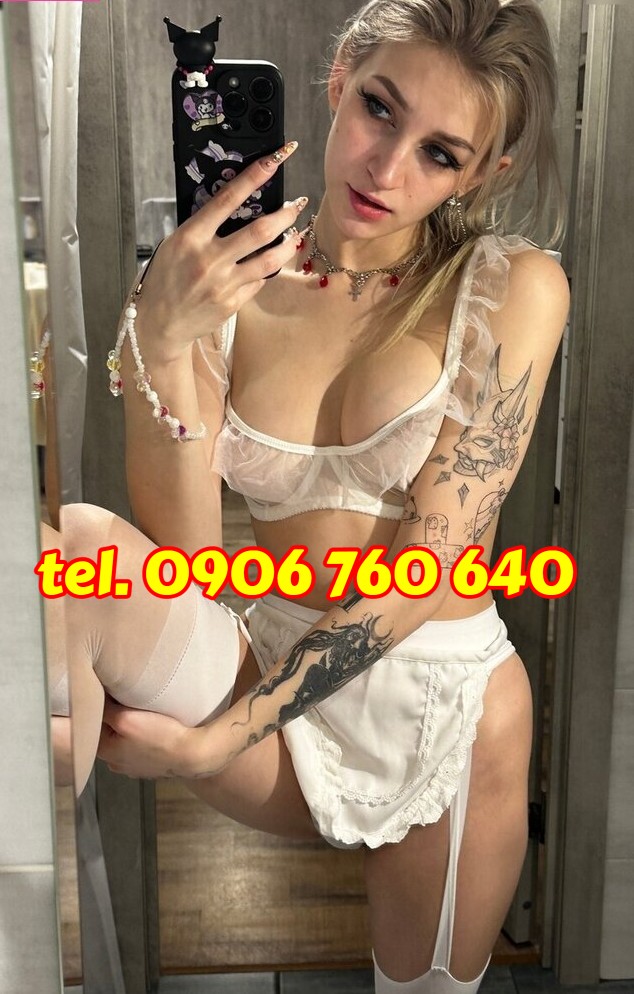 Bucuresti Toata Tara - Escorta Sexy - SEX real total cu finalizare garantata alaturi de o femeie de 21 de ani, frumoasa, sexy si dornica de sex adevarat, pasional cu un barbat care sa stie sa puna pula pe mine.  Suna-ma la 0906-760-640 si voi fi a ta! Eu sunt discreta, tu trebuie sa ai peste 18 ani, tarif 1, 3 eur/min fara tva