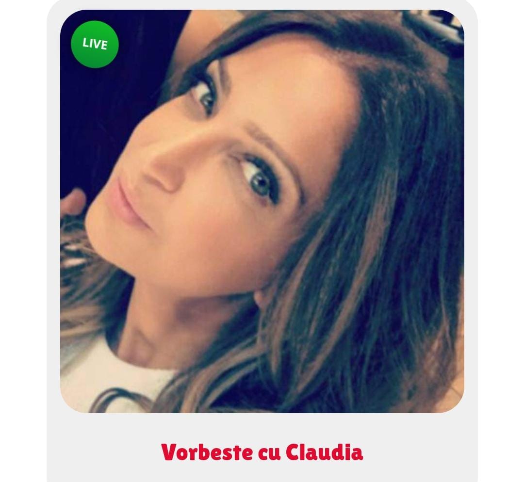 Escorta Oras: Toată Tara - Escorta Telefon: 0906760901 -  Servicii Escorta : TELEFONEROTICA DE AZI NU MAI DUCI GRIJA MINUTELOR- INTRA PE SITE SI CUMPĂRĂ PACHETE PROMO -DISCUTI CU CE FATA DOREȘTI TU! oferă servicii impecabile.  Gagicile sunt nebunatice, înțelegătoare , ascultătoare și sexy.  Îți vor satisface orice fantezie sexuală fără discuții.  .  .  Te vei simți satisfăcut pe deplin fără discutii ;) .  Așteptăm apelul tău la Nr afișat sau SMS la 1523 - GAGICI MIȘTO