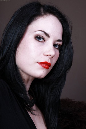 Bucuresti - Escorta Sexy - STAPANA EXPERIMENTATA; ma adresez celor interesati de sesiuni FEMDOMBDSM ;fetish, dominare, sado-maso.  dresaj-disciplinare, foot-fetish, CBT , imobilizari, bondage, shibari, cuckold, waxing game, medical fetish , feminizare, fistting, suspendare, torture, umilire fizica si verbala, uro, scato.  .  .  and more.  Detalii prin sms la nr 1580 (1, 5 eur/sms), trimite textul BDSM si numele tau sau telefonic la nr 0906-760-888 (1, 9 eur/min), obligatoriu sa fii adult, tarif fara tva