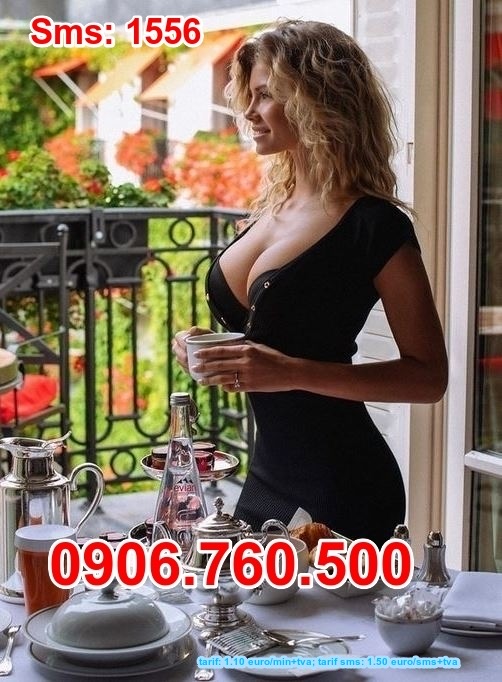 Escorta Oras: TOaTa Tara - Escorta Telefon: 0906760500 -  Servicii Escorta : Ofera-mi glasul tau suav, plin de dorinta, iar eu te voi duce pe culmile extazului.  Lasa-ma sa te descopar, sa pot scoate din tine tot ce e mai frumos, mai puternic, mai fierbinte.  Stinge focul inimii, infruptandu-te din mine.  Vreau sa te am, sa te ating, sa te simt, sa te rasfat.  Fii pompierul meu viteaz si stinge cu taria ta focul ce arde mocnit de dorul tau! Suna acum la numarul afisat pe pozele mele 0906.  760.  500, t:1.  10e/min+tva sau trimite sms la 1556, cu textul CARLA, t:1.  5e/sms+tva si NU TE LAS NETERMINAT!