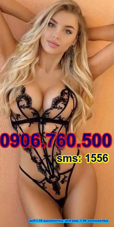 Escorta Oras: Toata Tara - Escorta Telefon: 0905760500 -  Servicii Escorta : Cauți jumătatea? Ai dat doar de fete neserioase? Eu caut relație serioasa.  Suna la 0906.  760.  500 sau trimite sms la 1556, t:1, 10e/min+tva dacă vrei sa ne cunoaștem mai bine.  Te aștept!