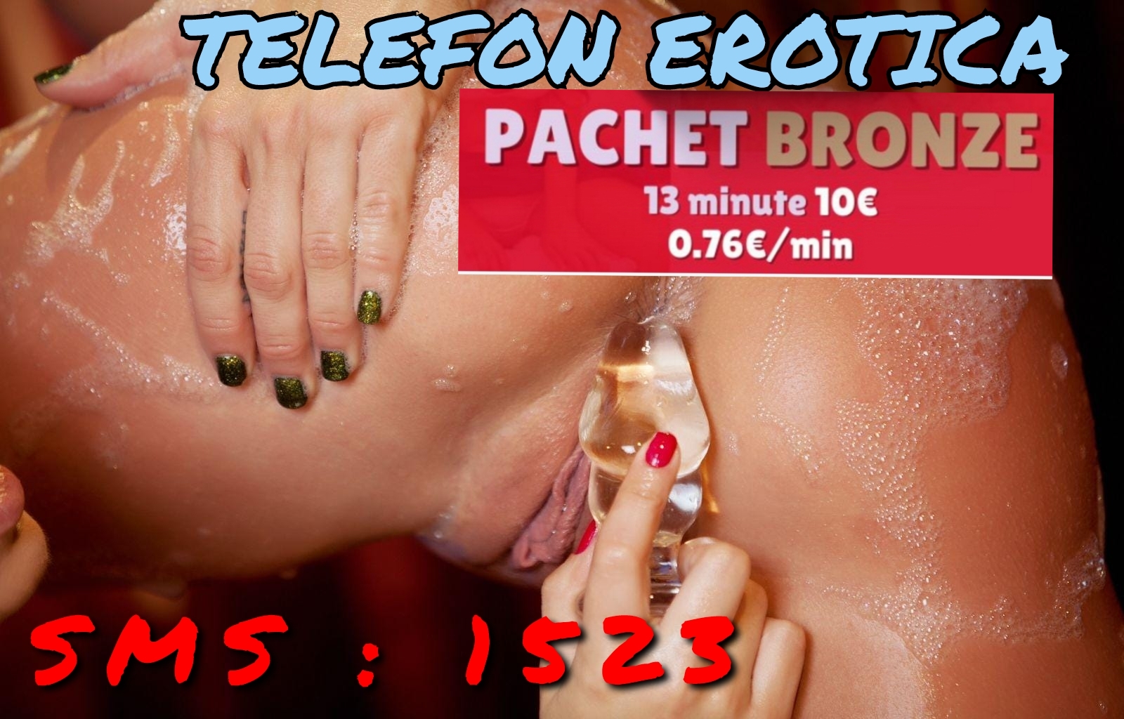 Escorta Oras: Bucuresti - Escorta Telefon: 0906760905 - Servicii Escorta : Hello, alaturi de mine clipele tale de plictiseală vor disparea . Pot fii numai a ta , poți fi ce vrei tu. Dăruiesc clipe si momente unice accept si imi plac fanteziile sexuale. . . Ador sa te cunosc sa intru sub pielea ta. . . Mă găsești non stop la Nr afișat. Te pup Escorta Oras: Bucuresti - Escorta Telefon: 0906760905 - Servicii Escorta : Hello, alaturi de mine clipele tale de plictiseală vor disparea . Pot fii numai a ta , poți fi ce vrei tu. Dăruiesc clipe si momente unice accept si imi plac fanteziile sexuale. . . Ador sa te cunosc sa intru sub pielea ta. . . Mă găsești non stop la Nr afișat. Te pup