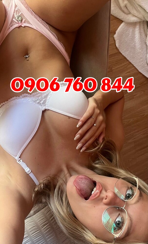 Bucuresti Toata Tara - Escorta Sexy - Nu ma mai satur de sex, nimfomana cu acte in cautare de scula tare sa mi-o bag in toate gaurile pana-ti storc zeama din ea! Mi-o dai tu? Vorbeste-mi porno la tel 0906.  760.  844 sau hai sa-ti zic cat de perversa sunt si prin sms la nr 1533, trimite text IA PULA si ti-o iau la pipait, doar daca esti adult, non stop, tarif 1, 9 €/min sau 1, 5 €/sms fara tva