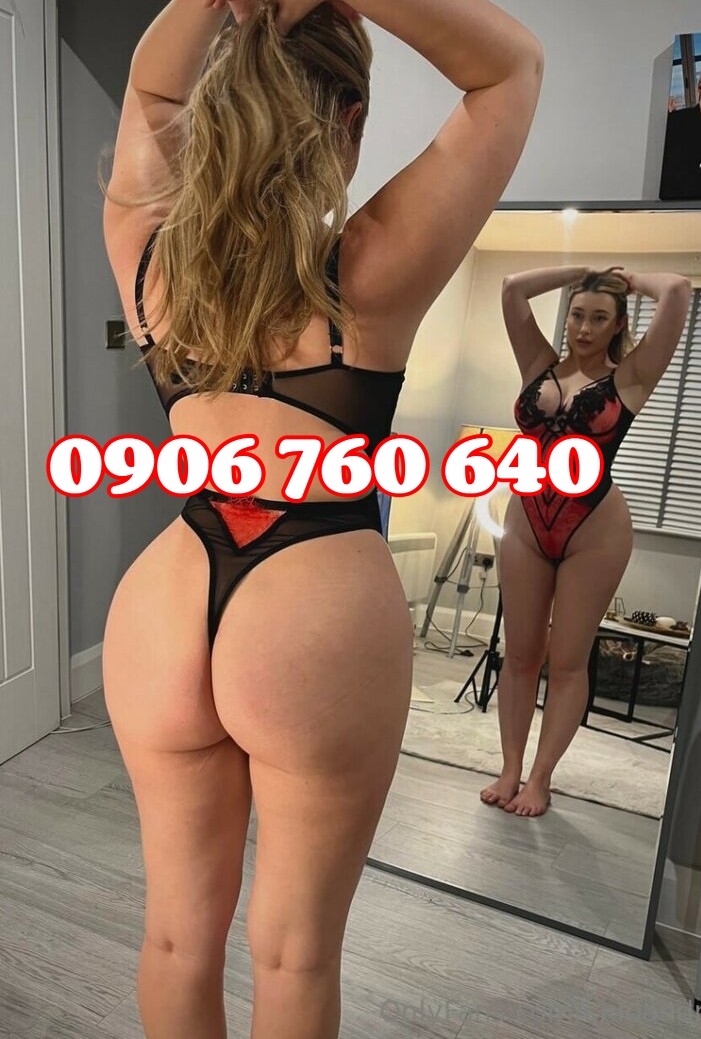 Bucuresti Toata Tara - Escorta Sexy - SEX real total cu finalizare garantata alaturi de o femeie de 21 de ani, frumoasa, sexy si dornica de sex adevarat, pasional cu un barbat care sa stie sa puna „mana” pe mine.  Suna-ma la 0906-760-640 si voi fi a ta! Eu sunt discreta, tu trebuie sa ai peste 18 ani, tarif 1, 3 eur/min fara tva