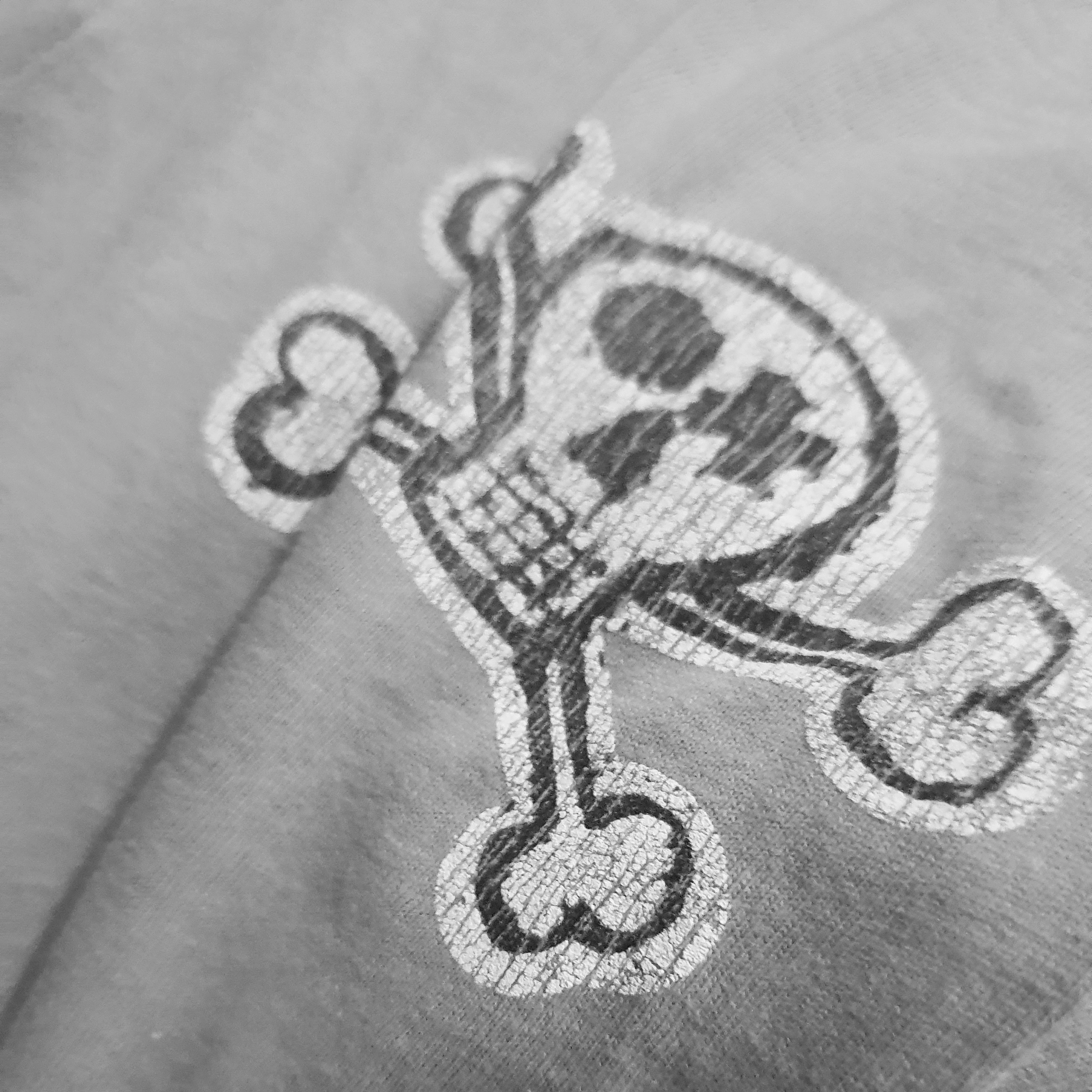 Priboieni - Escorta Sexy - Roscata discreta atenta la cerintele tale, ofer domnilor manierati companie si masaj terapeutic la domiciliul meu.  Ofer si cer seriozitate maxima, igiena garantata.  Detalii suplimentare la telefon.  
Non stop