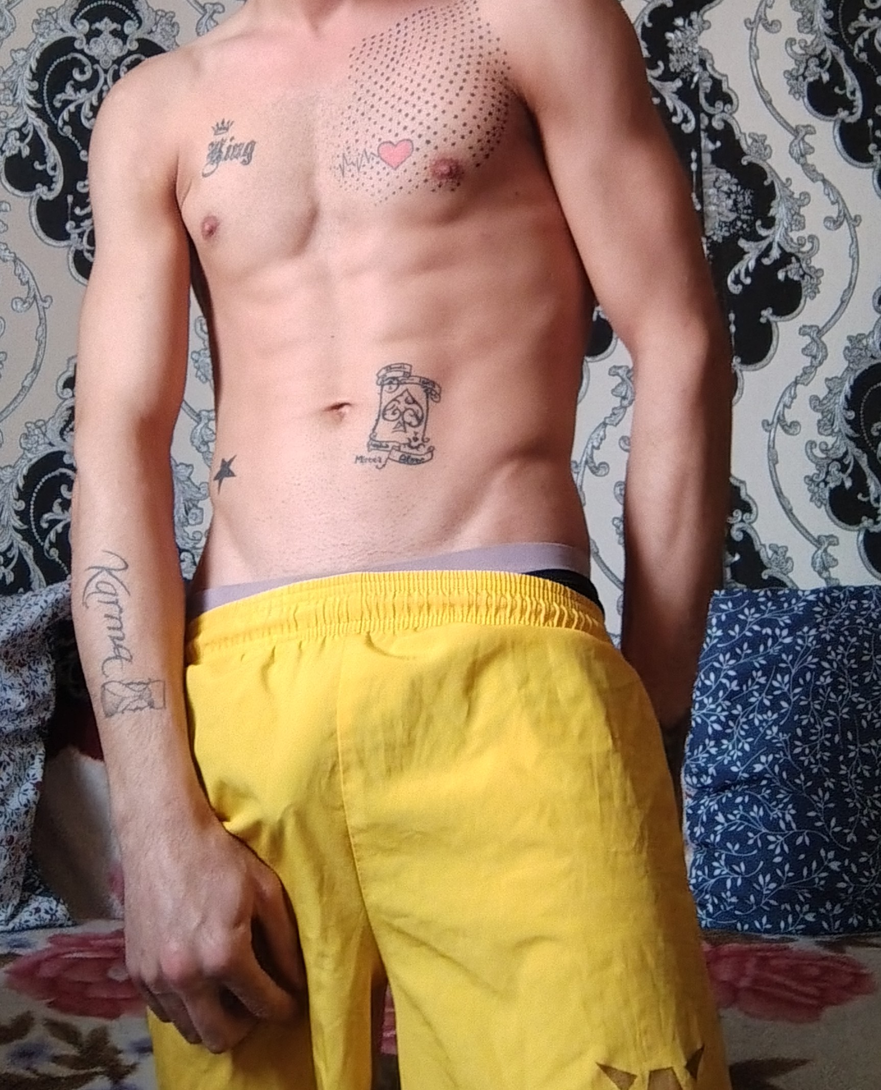 Escorta Oras: Bucuresti - Escorta Telefon: 0771230198 -  Servicii Escorta : Escorta bruneta reala, draguta si cu bun simt ofer companie, masaj terapeutic si masaj corporal de intretinere.  Prosoape curate, igiena.  Pt.  detalii in plus suna-ma.  Detalii la telefon. 