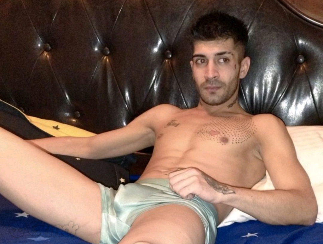 Bucuresti - Escorta Sexy - Escorta bruneta reala, draguta si cu bun simt ofer companie, masaj terapeutic si masaj corporal de intretinere.  Prosoape curate, igiena.  Pt.  detalii in plus suna-ma.  Detalii la telefon. 