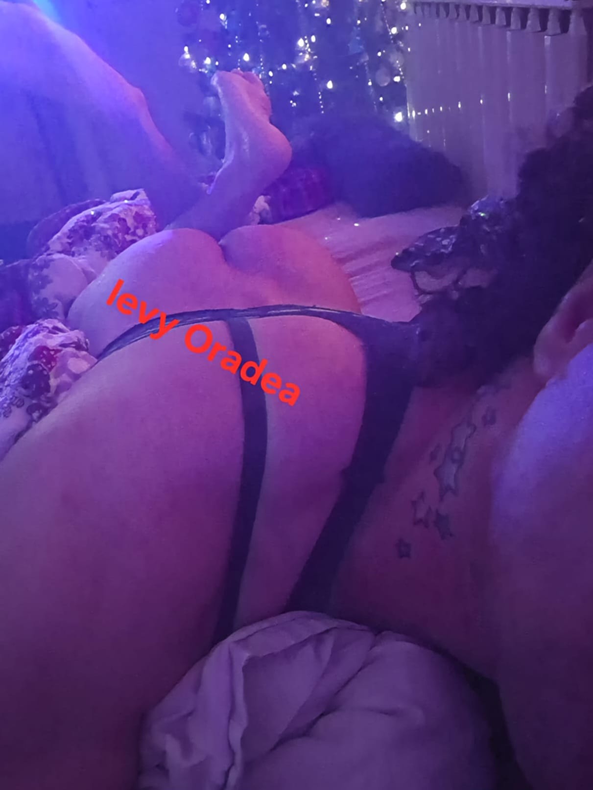 Oradea Felix - Escorta Sexy - Detalii în privat pozele îmi apar?in !