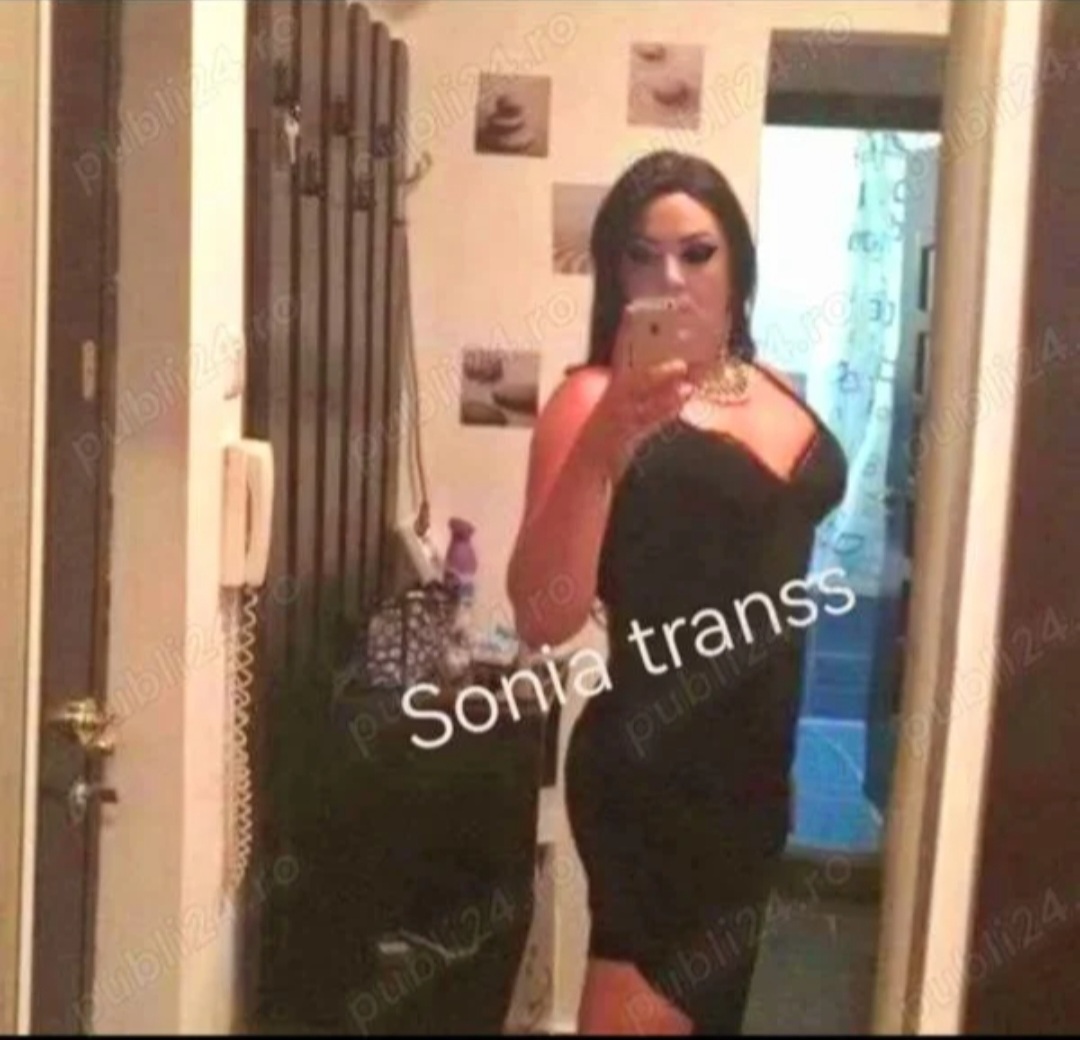 Brasov - Escorta Sexy - Escorta apetisanta, dulce si atenta cu tine, locuiesc singura, ofer masaj complet, garantez igiena si seriozitate, sunt o persoana sociabila, educata, ma adresez persoanelor cu bun simt, nu raspund la privat.  Detalii la telefon.  Poze reale