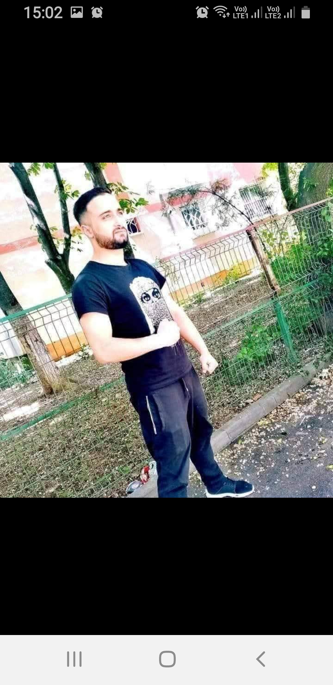 Escorta Oras: Bucuresti - Escorta Telefon: 0763730085 -  Servicii Escorta : Barbat by pentru domni si cupluri