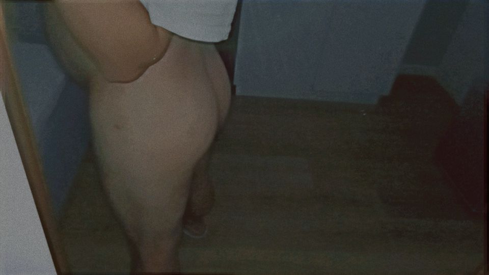 Escorta Oras: București - Escorta Telefon: 0751538799 -  Servicii Escorta : Escort versatil, ofer servicii sexuale contra cost