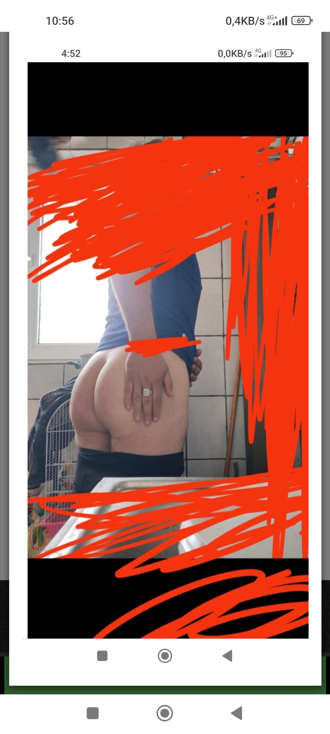 Bucuresti - Escorta Sexy - Buna , , , eu sunt doar pasiva atit, , , , , , , , prinde-ma si fa-ma fetita ta, , , , , , , , poti sa ma prinzi????????