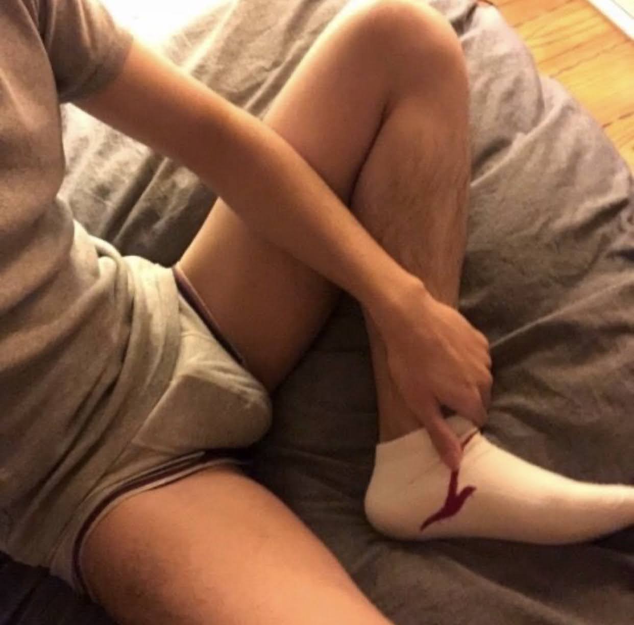 Escorta Oras: Bucuresti - Escorta Telefon: 0753899006 -  Servicii Escorta : Escorta senzuala iti pot oferi companie, masaj de relaxare, intr-o ambianta placuta, clipe linistite la domiciliul meu sau al tau.  Astept domni seriosi si manierati.  Detalii la telefon