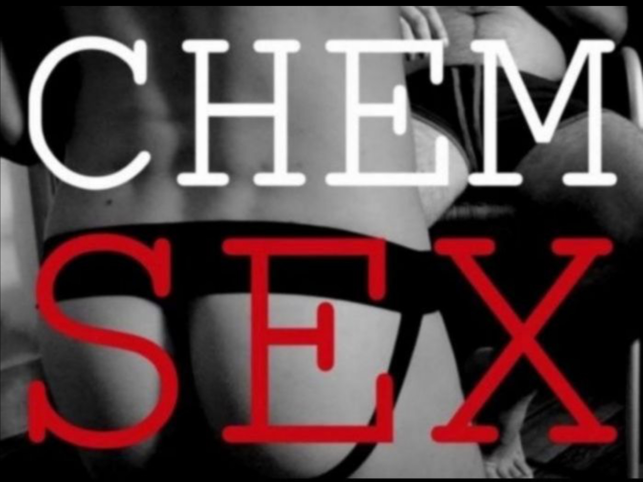 Bucuresti - Escorta Sexy - Masaj de relaxare erotic si multe alte fantezii, trebuie doar sa fi decis ce vrei! Nu raspund la numere private ! Nu trimit poze xxx! Cei ce au pofta de caterinca vor fi blocati! Mai multe detalii va astept la telefon sau whatsApp! Multumesc