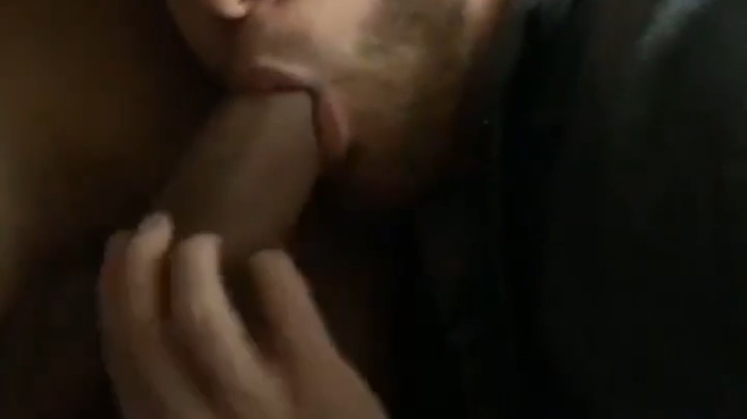 Bucuresti - Escorta Sexy - ESCORT ACTIV DOTAT 18/5 GROSIME  DAC? VREI MUIE SAU FUTUT SUNA MA ACUM DACA VREI SA VI  RASPUND LA APEL RASPUND LA SMS POZE REALE 100% SUNA MA