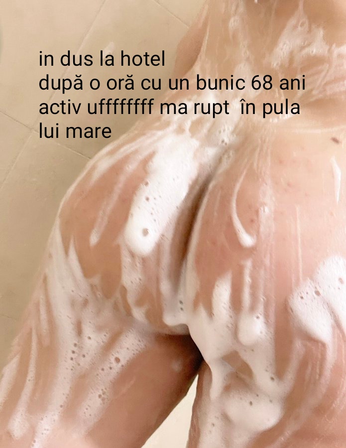 Escorta Sexy - Roșiori De Vede Teleorman - Buna sunt Valentina FEMBOY FATA IN pat 
Ofer companie la pat b?rba?ilor 
Detalii watap doar mesaj 
Fac doar deplasare la domiciliu t?u sau la hotel in ALEXANDRIA TURNU M?GURELE TELEORMAN ?i Ro?iori de Vede Teleorman Roșiori De Vede Teleorman - Escorta Sexy - Buna sunt Valentina FEMBOY FATA IN pat 
Ofer companie la pat b?rba?ilor 
Detalii watap doar mesaj 
Fac doar deplasare la domiciliu t?u sau la hotel in ALEXANDRIA TURNU M?GURELE TELEORMAN ?i Ro?iori de Vede Teleorman