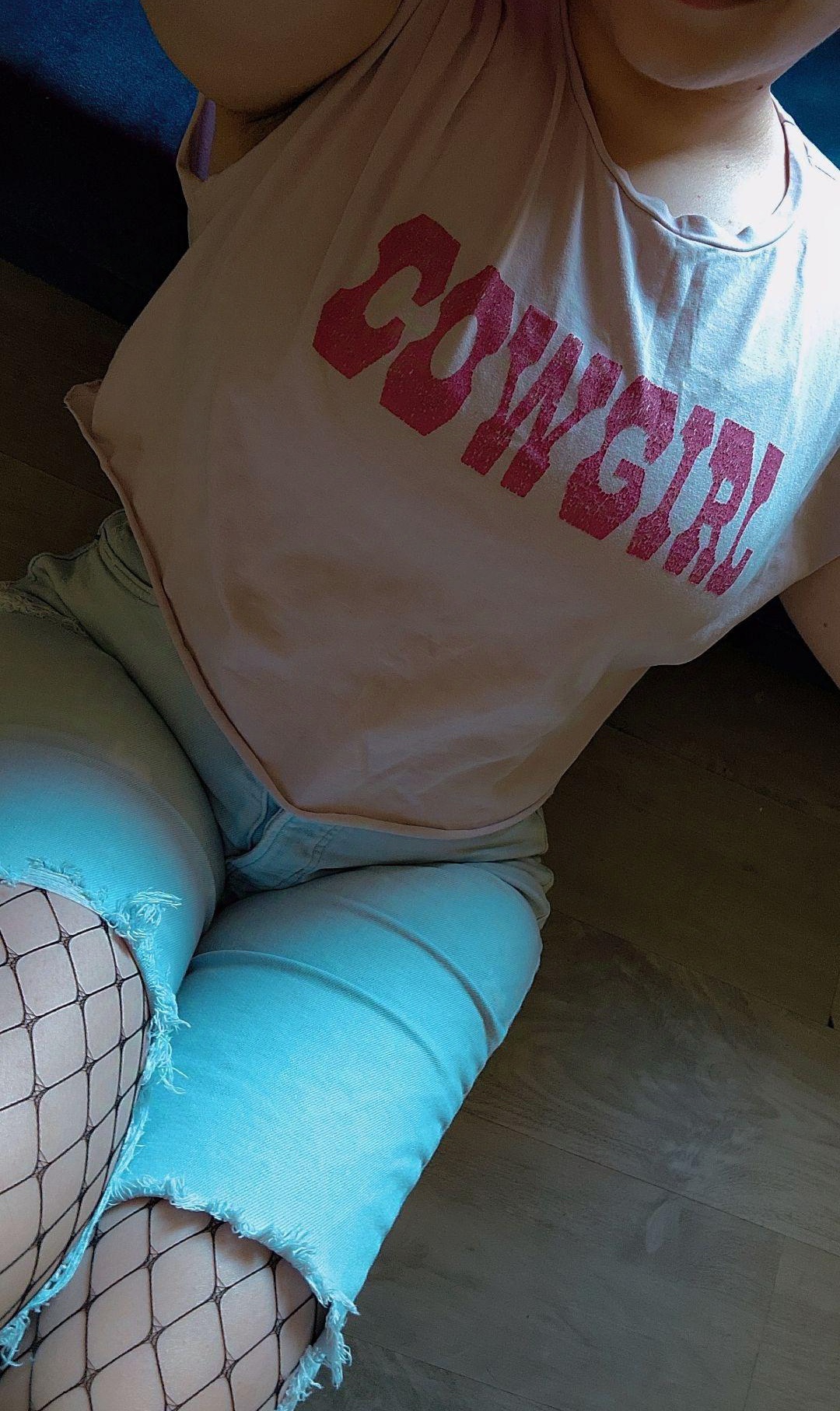 Escorta Sexy - Roșiori De Vede Teleorman - Buna ofer companie la pat domnilor genero?
Fac doar deplasare la domiciliu t?u sau la hotel in ALEXANDRIA TURNU M?GURELE TELEORMAN ?i Ro?iori de Vede Teleorman detalii watap doar mesaj i Roșiori De Vede Teleorman - Escorta Sexy - Buna ofer companie la pat domnilor genero?
Fac doar deplasare la domiciliu t?u sau la hotel in ALEXANDRIA TURNU M?GURELE TELEORMAN ?i Ro?iori de Vede Teleorman detalii watap doar mesaj i