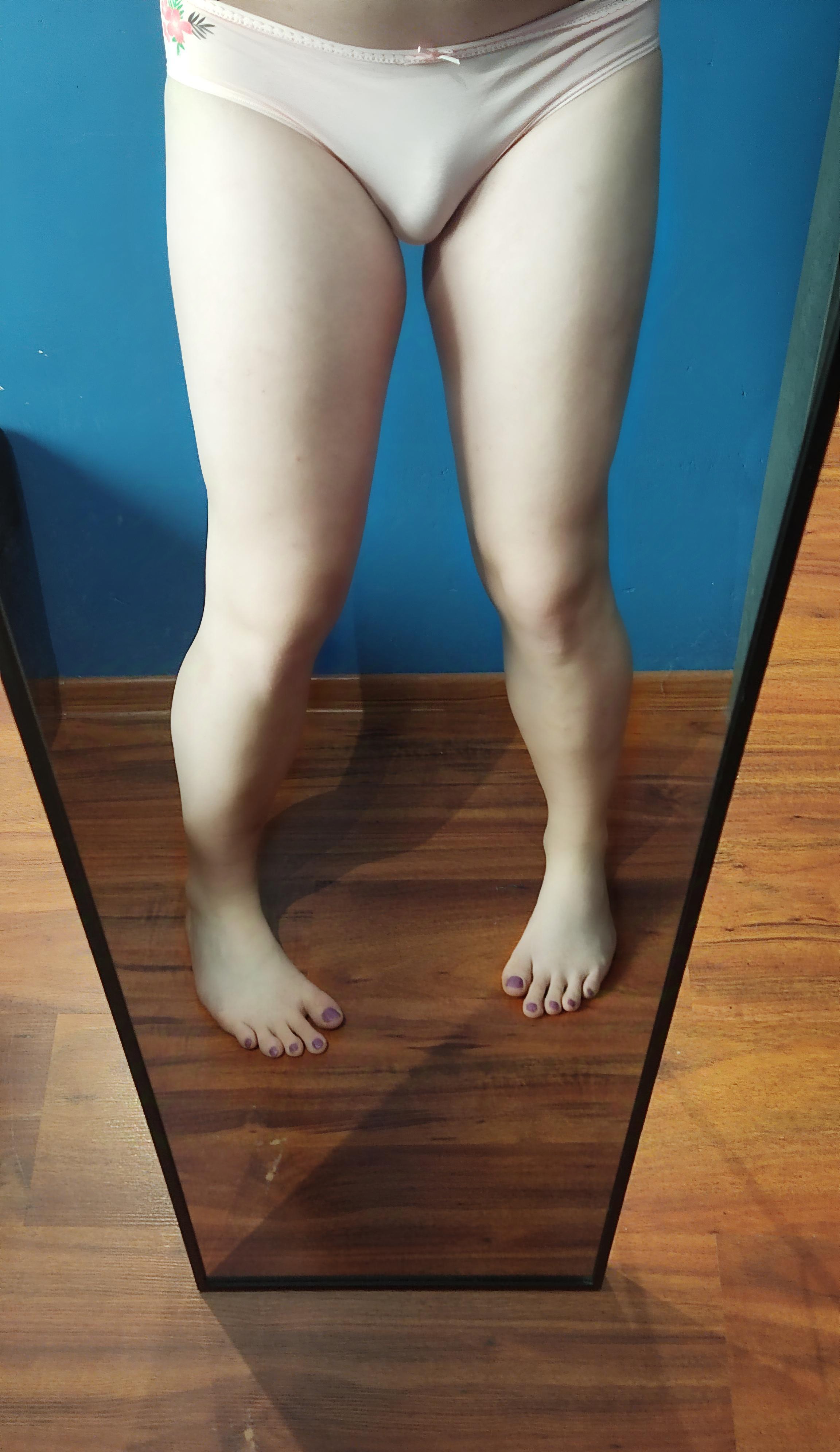 Escorta Sexy - Roșiori De Vede Teleorman - Buna ofer companie la pat domnilor genero?
Fac doar deplasare la domiciliu t?u sau la hotel in ALEXANDRIA TURNU M?GURELE TELEORMAN ?i Ro?iori de Vede Teleorman detalii watap doar mesaj i Roșiori De Vede Teleorman - Escorta Sexy - Buna ofer companie la pat domnilor genero?
Fac doar deplasare la domiciliu t?u sau la hotel in ALEXANDRIA TURNU M?GURELE TELEORMAN ?i Ro?iori de Vede Teleorman detalii watap doar mesaj i